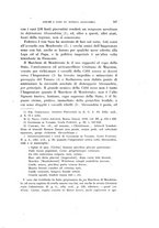 giornale/CFI0348773/1927/unico/00000113