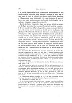 giornale/CFI0348773/1927/unico/00000114