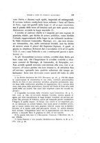giornale/CFI0348773/1927/unico/00000115