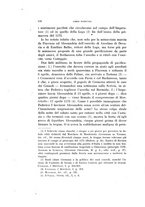 giornale/CFI0348773/1927/unico/00000116