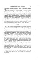 giornale/CFI0348773/1927/unico/00000117