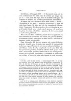 giornale/CFI0348773/1927/unico/00000118