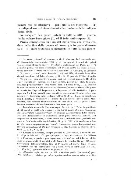 Bollettino storico-bibliografico subalpino