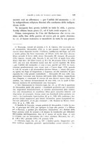 giornale/CFI0348773/1927/unico/00000119