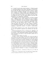giornale/CFI0348773/1927/unico/00000120