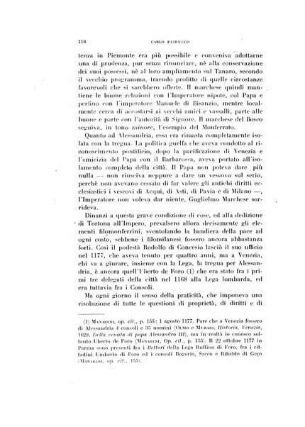 Bollettino storico-bibliografico subalpino
