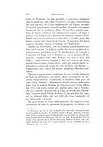 giornale/CFI0348773/1927/unico/00000122