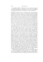 giornale/CFI0348773/1927/unico/00000124