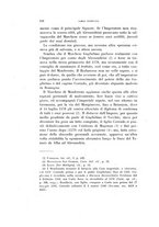 giornale/CFI0348773/1927/unico/00000126