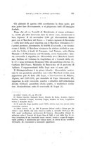 giornale/CFI0348773/1927/unico/00000127
