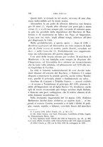 giornale/CFI0348773/1927/unico/00000128