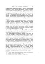 giornale/CFI0348773/1927/unico/00000129