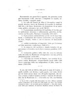 giornale/CFI0348773/1927/unico/00000130
