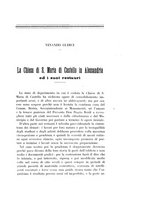 giornale/CFI0348773/1927/unico/00000133