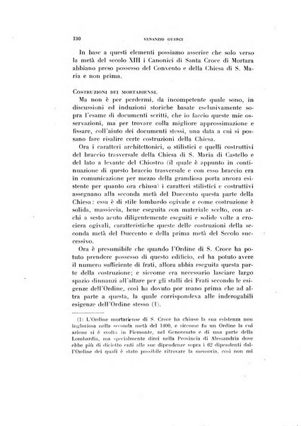 Bollettino storico-bibliografico subalpino