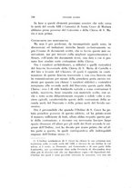 giornale/CFI0348773/1927/unico/00000136