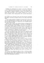 giornale/CFI0348773/1927/unico/00000137