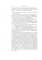 giornale/CFI0348773/1927/unico/00000138