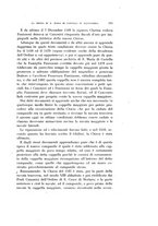 giornale/CFI0348773/1927/unico/00000139