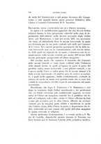 giornale/CFI0348773/1927/unico/00000140