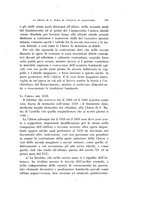 giornale/CFI0348773/1927/unico/00000141