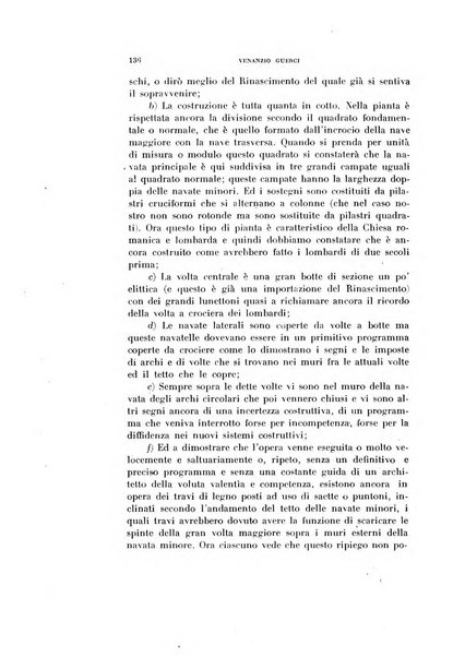 Bollettino storico-bibliografico subalpino