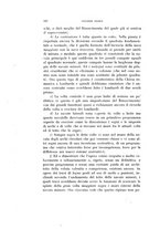 giornale/CFI0348773/1927/unico/00000142