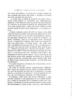 giornale/CFI0348773/1927/unico/00000143