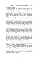 giornale/CFI0348773/1927/unico/00000145