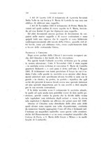 giornale/CFI0348773/1927/unico/00000146