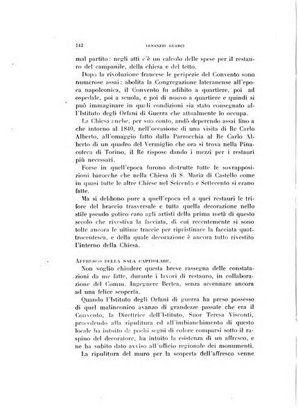 Bollettino storico-bibliografico subalpino