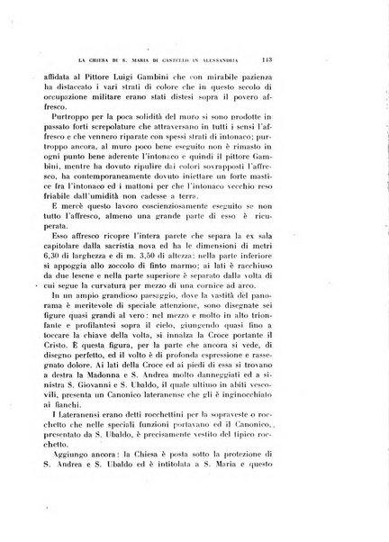 Bollettino storico-bibliografico subalpino