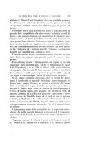 giornale/CFI0348773/1927/unico/00000149