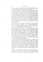 giornale/CFI0348773/1927/unico/00000150