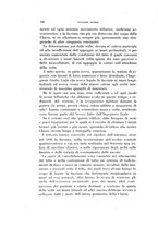 giornale/CFI0348773/1927/unico/00000152