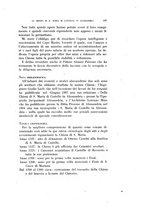 giornale/CFI0348773/1927/unico/00000153