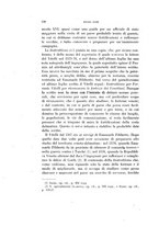 giornale/CFI0348773/1927/unico/00000156
