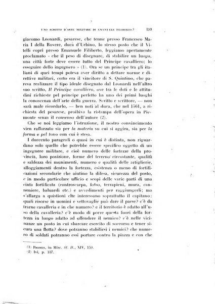 Bollettino storico-bibliografico subalpino