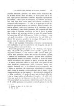 giornale/CFI0348773/1927/unico/00000159