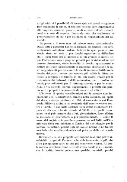 Bollettino storico-bibliografico subalpino