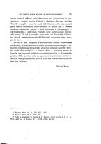 giornale/CFI0348773/1927/unico/00000161
