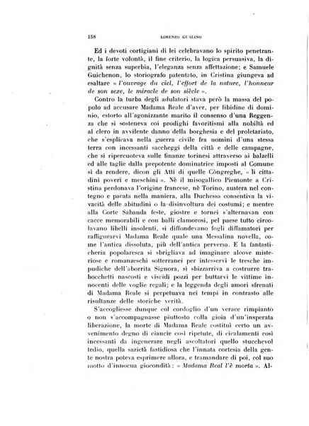 Bollettino storico-bibliografico subalpino