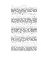 giornale/CFI0348773/1927/unico/00000164