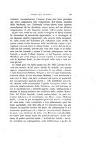 giornale/CFI0348773/1927/unico/00000165