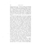 giornale/CFI0348773/1927/unico/00000166