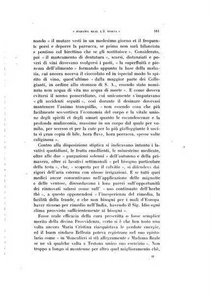 Bollettino storico-bibliografico subalpino