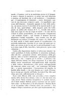 giornale/CFI0348773/1927/unico/00000167