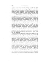 giornale/CFI0348773/1927/unico/00000168