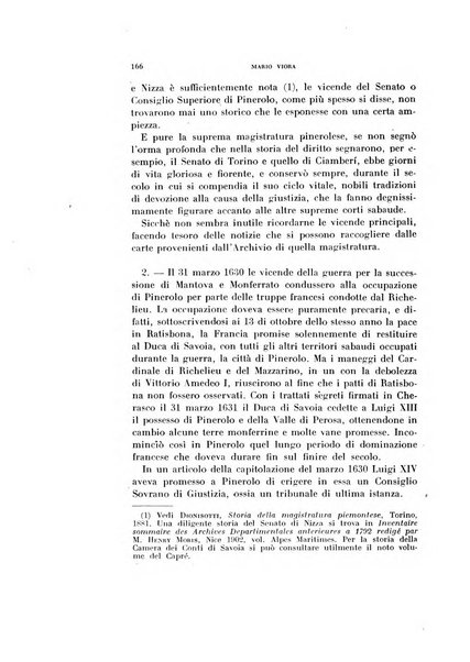 Bollettino storico-bibliografico subalpino