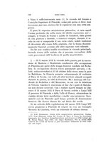 giornale/CFI0348773/1927/unico/00000172